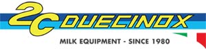 Deucinox-Milk-Equipment-agent