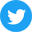 Follow us on Twitter