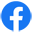 Like us on Facebook